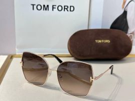 Picture of Tom Ford Sunglasses _SKUfw54317505fw